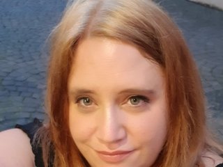 Erotski video chat JessyGold