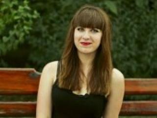 Erotski video chat jessyhot