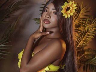 Erotski video chat JessyHott