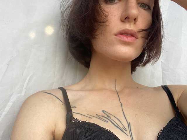 Fotografija profila JessyMe25
