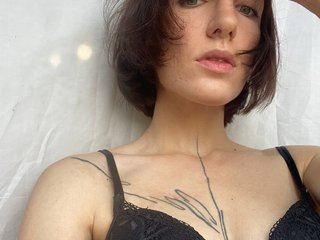 Erotski video chat JessyMe25