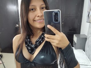 Erotski video chat jessyqueen-1