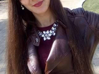 Erotski video chat jessystorm