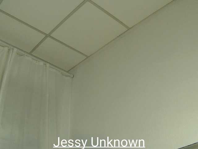 Fotografije JessyUnknown Hey welcome to my roomfollow my socials in BIO . All for FREE***PRIVAT= DEEP THR DIRTY TALK JOI FEM-DOM ANAL SQUIRT and more,...FOLLOW INSTA= jessyunknown2