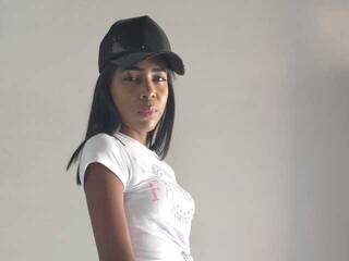 Erotski video chat roxana777