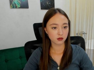 Erotski video chat JestPerfect