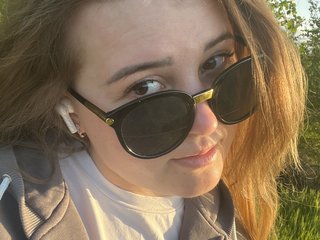 Erotski video chat _Beauty_QueeN_