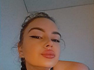 Erotski video chat JewelJugz
