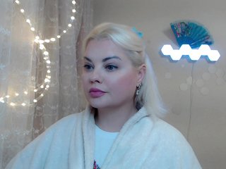 Erotski video chat JewellFairy