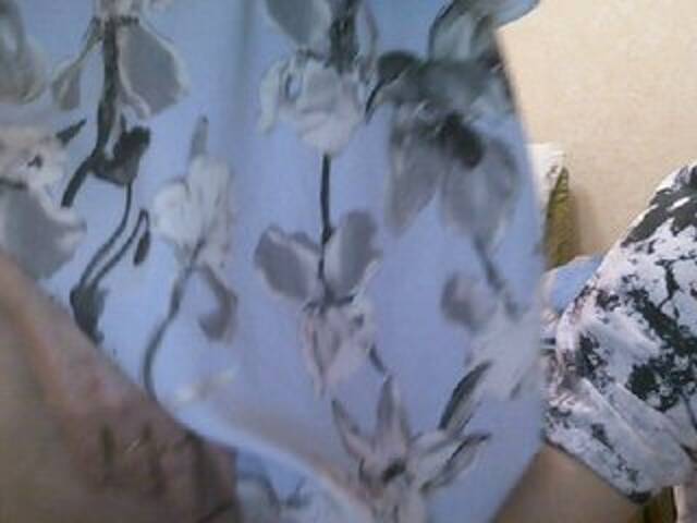 Emitiranje snimki zaslona janaa27