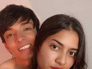 Erotski video chat jeylola1