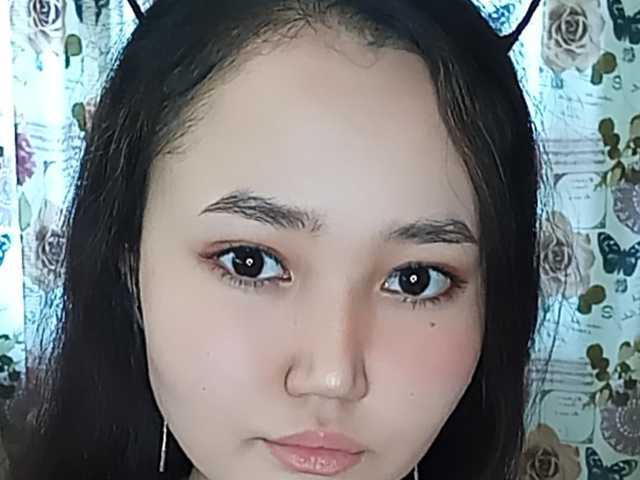 Fotografija profila jeyly-rin
