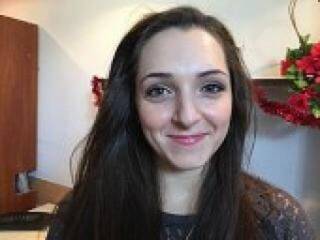 Erotski video chat jezlyn