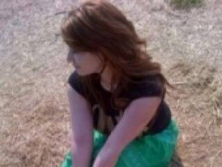 Erotski video chat jhaneese