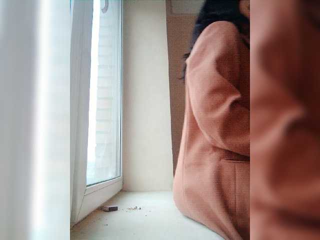 Emitiranje snimki zaslona Jheilo