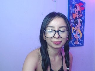 Erotski video chat charlotehere