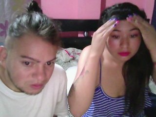 Erotski video chat jhoans-laura