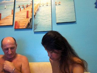 Emitiranje snimki zaslona jhongade