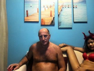 Emitiranje snimki zaslona jhongade