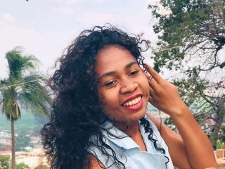 Erotski video chat Jianah