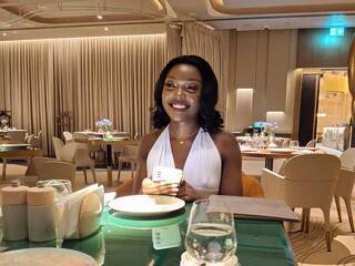 Erotski video chat Jiggy21