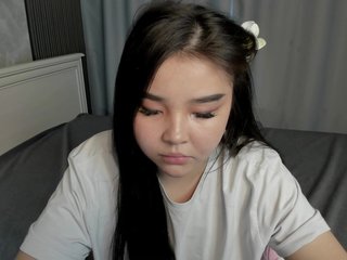 Erotski video chat LovelyJin