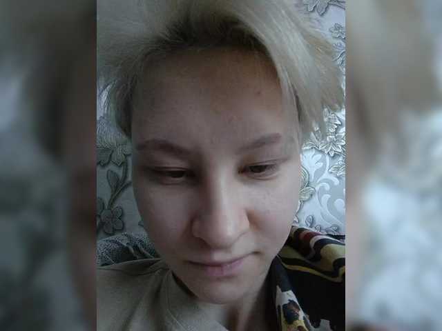 Emitiranje snimki zaslona jillari