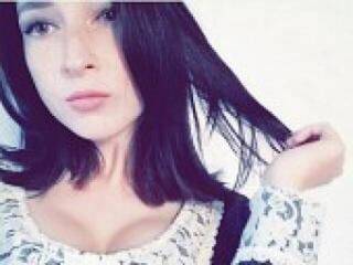 Erotski video chat jillgoddard