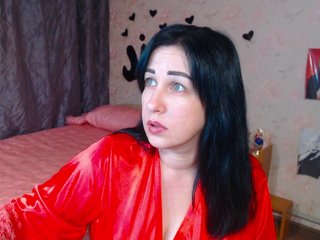 Erotski video chat JillStevens