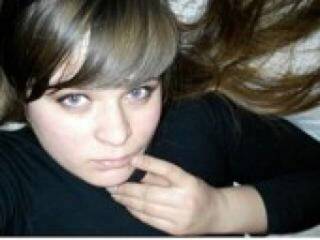 Erotski video chat jillyjills