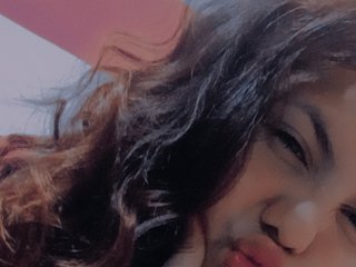 Erotski video chat jimena13