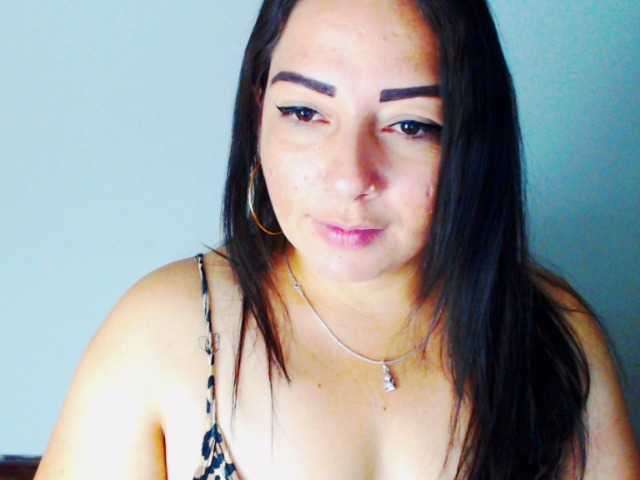 Fotografije jimenacolinss boobs 25 ass 30 pussy 40 naked 120 my toy pussy 90 squirt 180 anal 200 cum 300 saliva in titis 60 suck toy 33 control toy 301.