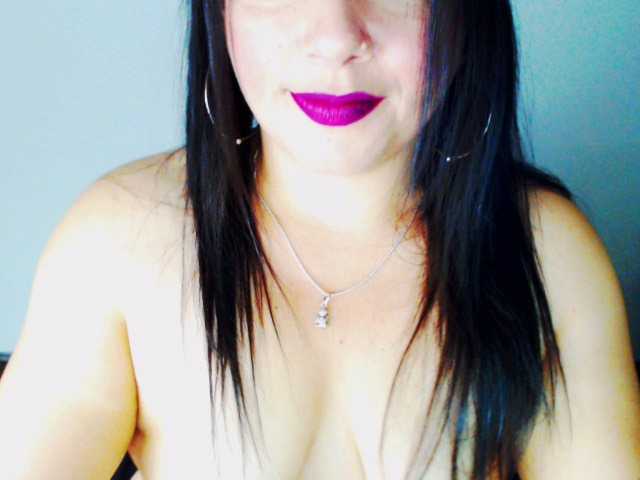 Fotografije jimenacolinss boobs 25 ass 30 pussy 40 naked 120 my toy pussy 90 squirt 180 anal 200 cum 300 saliva in titis 60 suck toy 33 control toy 301.