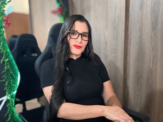 Erotski video chat JIMENAMILFX