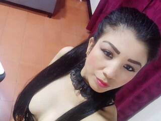 Erotski video chat Jimin-lee