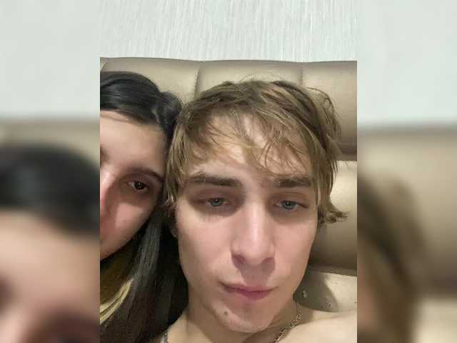 Emitiranje snimki zaslona Jimychu