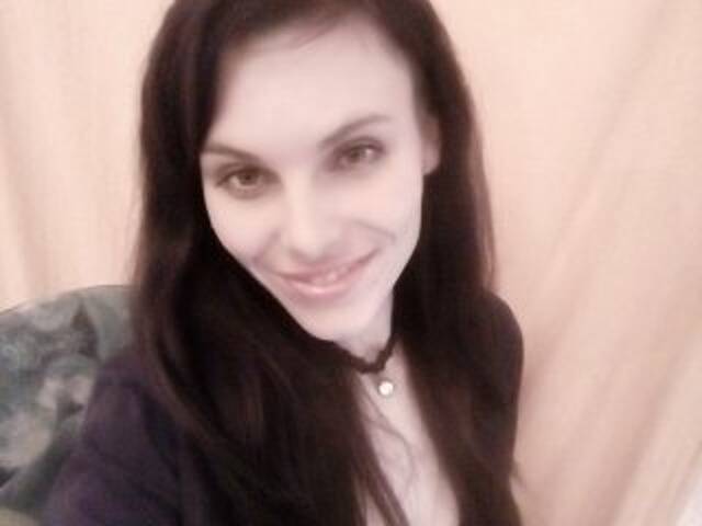 Fotografija profila FutfetishM