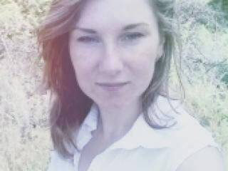 Erotski video chat jintoniko