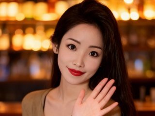 Erotski video chat SunnyLily