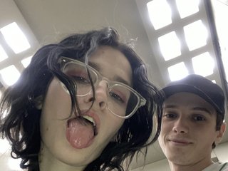 Erotski video chat jinxsteffy