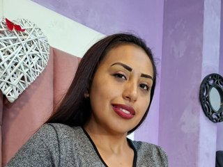 Erotski video chat Jiovana