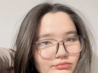 Erotski video chat Jisoo20
