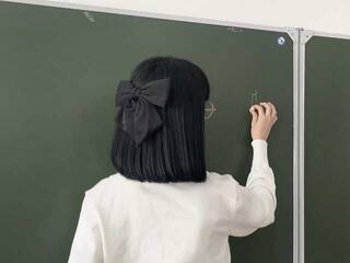 Erotski video chat JisooCandy