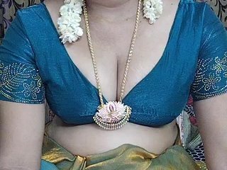Erotski video chat Jivitha