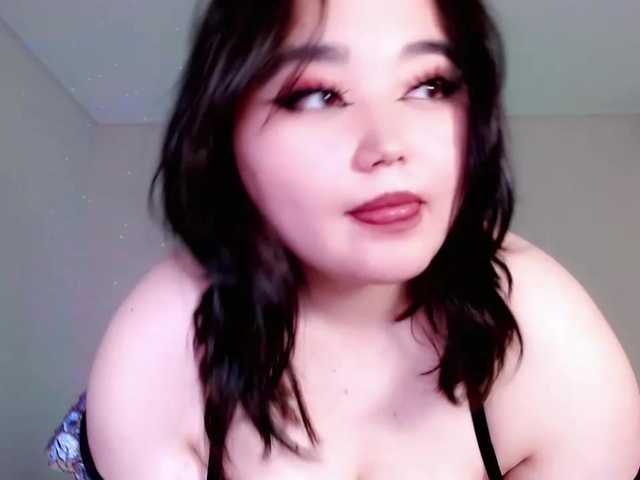 Fotografije jiyounghee ♥hi hi ♥ im jiyounghee the sexiest #asian #chubby girl is here welcome to my room #bigass #bigboobs #teen #lovense #domi #nora [666 tokens remaining]
