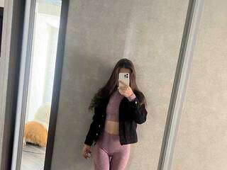 Erotski video chat Jizzboom