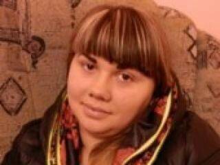 Erotski video chat jjanet