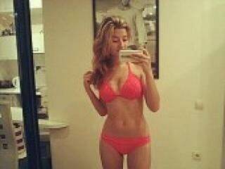 Erotski video chat jjul