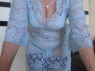 Erotski video chat _vishenka