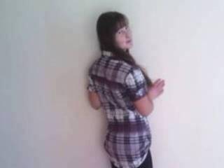 Erotski video chat jlichka